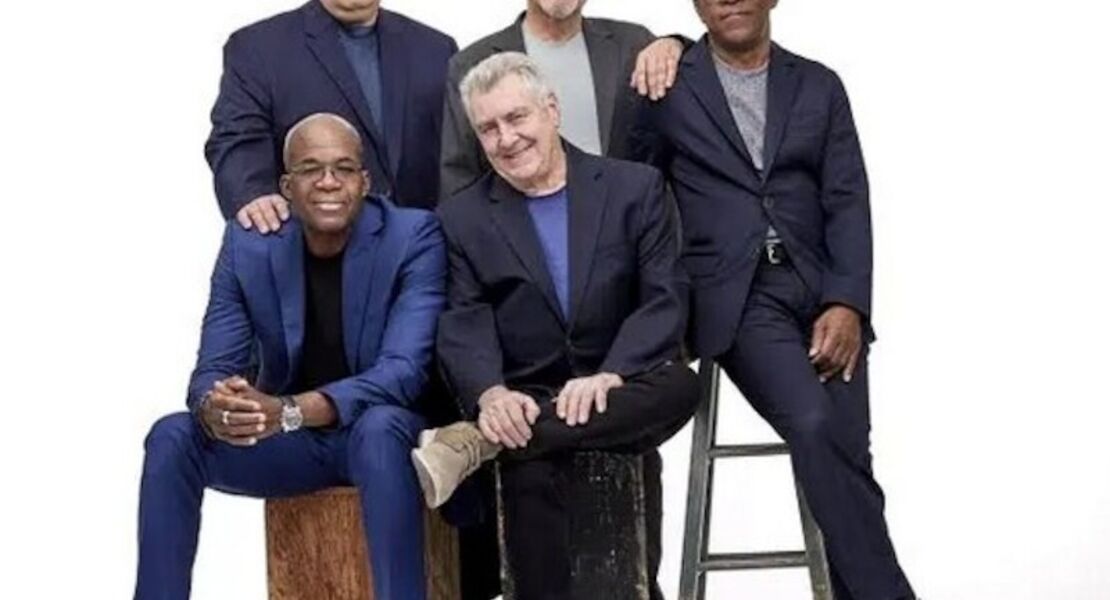 spyro-gyra