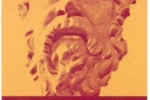 Future Fiction für Gesellschaftswandel: Zwischen Literatur und Zukunftsforschung