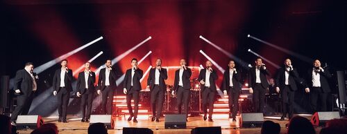 the-12-tenors-15-years-celebration-tour