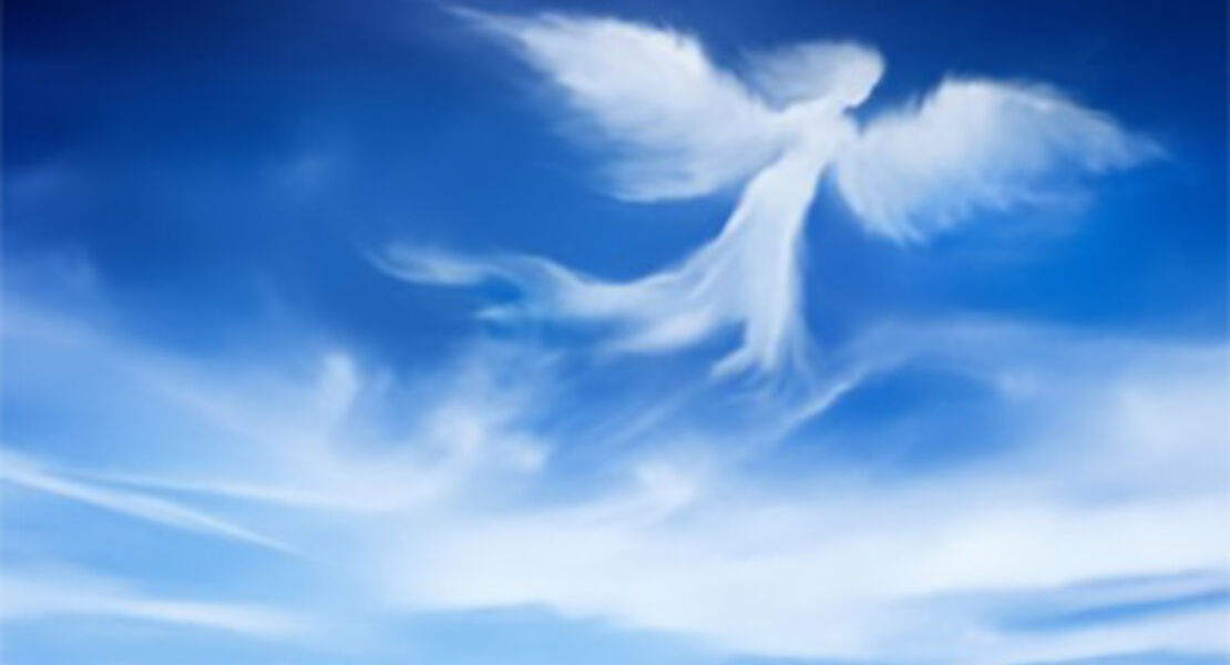 blaserphilharmonie-voices-of-angels