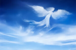 Bläserphilharmonie - Voices of Angels