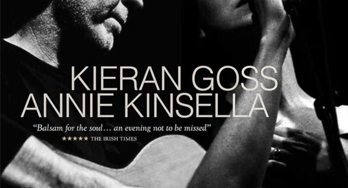 kieran-goss-annie-kinsella-the-song-you-heart-is-singing