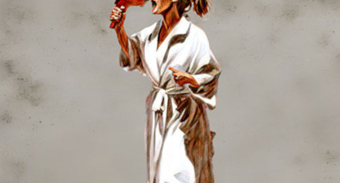 ungehaltene-reden-ungehaltener-frauen