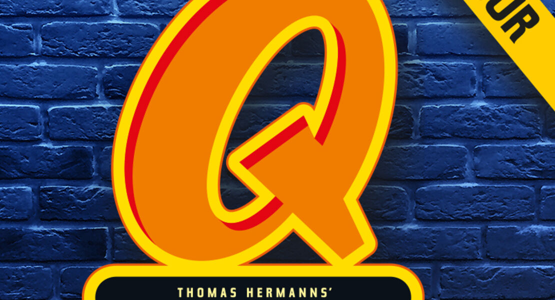 quatsch-comedy-club-die-live-show