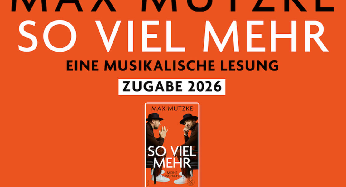 max-mutzke-so-viel-mehr-eine-musikalische-lesung