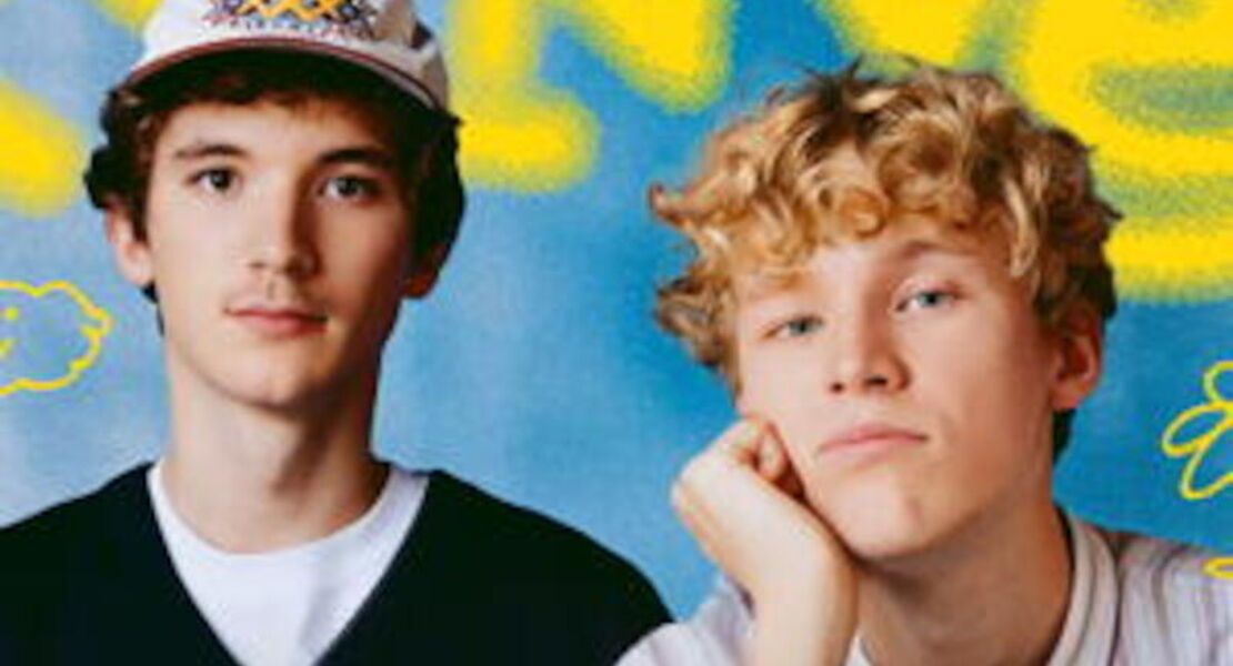 bruckner-alles-ist-beschissen-ausser-diese-tour-2026