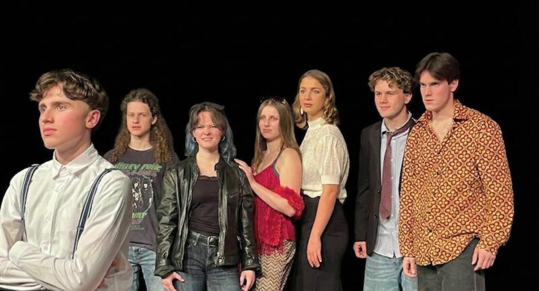 theaterprojekt-geschwister-scholl-club-27