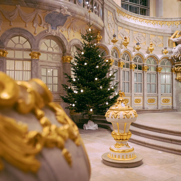 christmas-carols