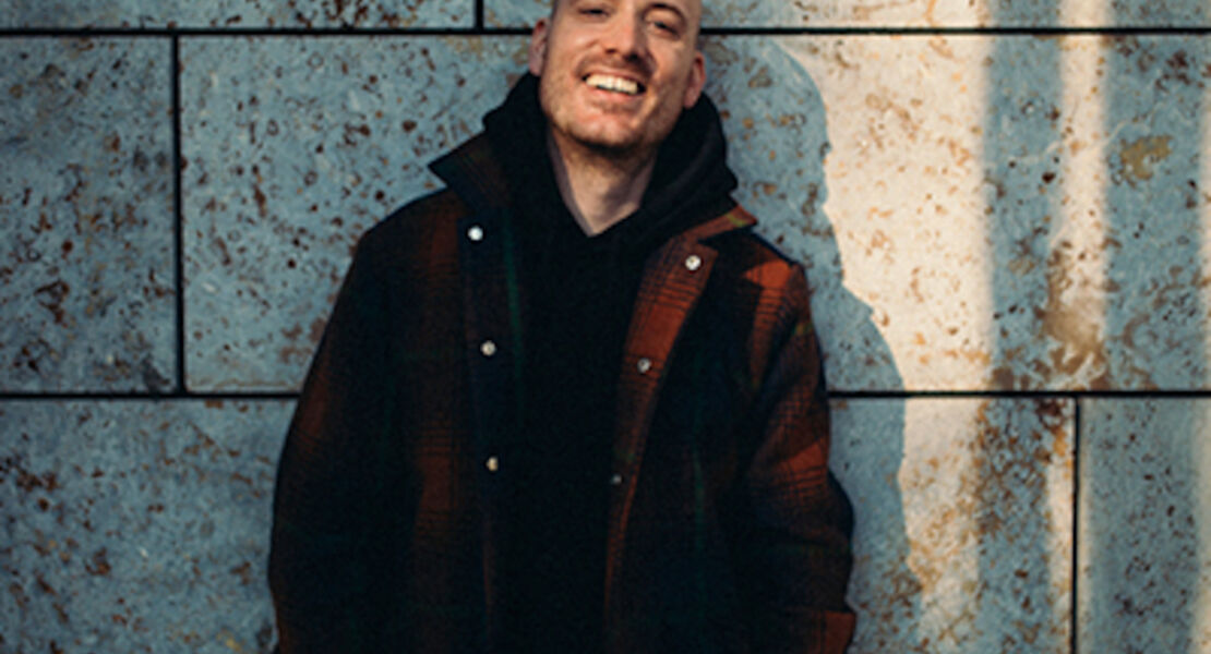 lars-amend-wie-wir-in-krisen-unsere-wahre-starke-entdecken