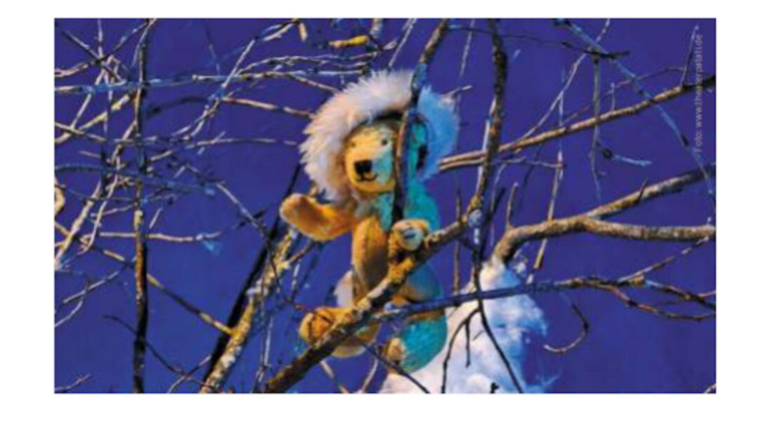 spielkorb-kindertheater-fur-alle-weihnachtsmann-vergiss-mich-nicht