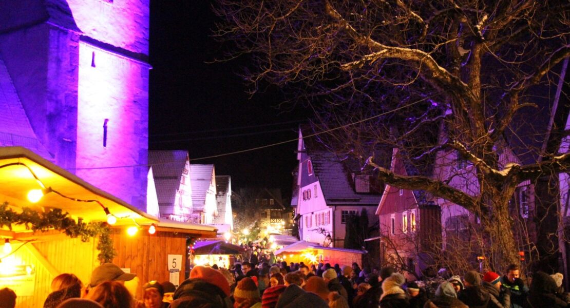zavelsteiner-burgweihnacht