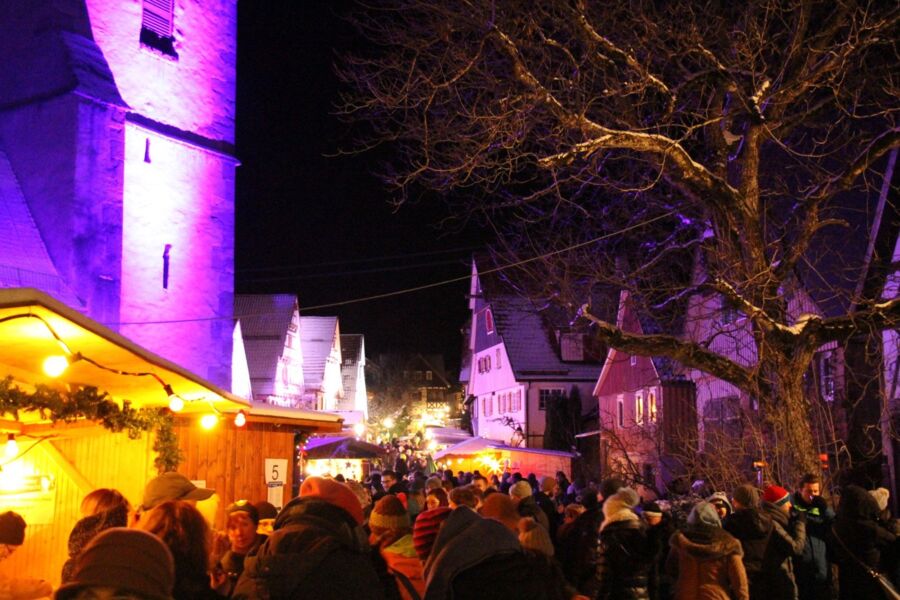 zavelsteiner-weihnachtsmarkt-burgweihnacht
