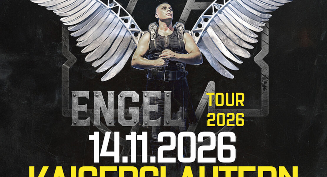 volkerball-a-tribute-to-rammstein-engel-tour-2026