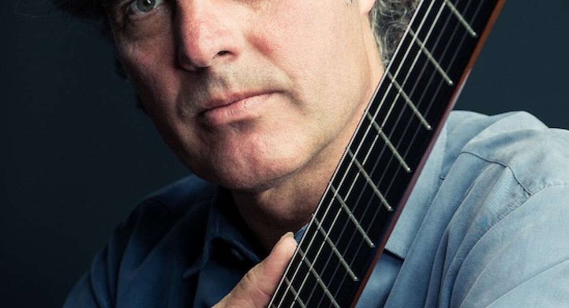 begegnungen-ein-gitarrenkonzert-mit-falk-zenker-und-kai-thomsen