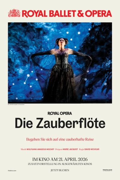royal-ballet-opera-202526-die-zauberflote