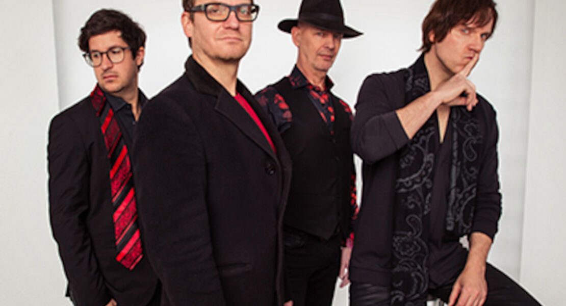 the-music-of-queen-a-night-at-the-opera-50th-anniversary