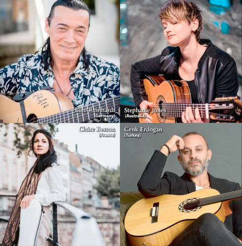 internationale-nacht-der-gitarren-feat-lulo-reinhardt-claire-besson-cenk-erdogan-und-stephanie-jones