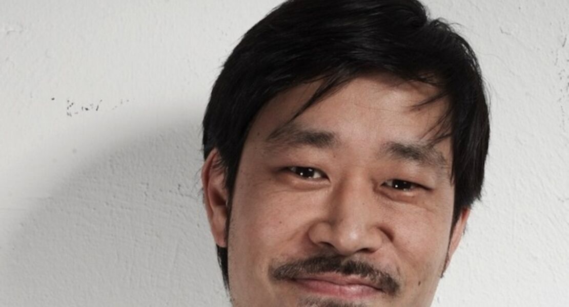 ill-young-kim-kim-kommt