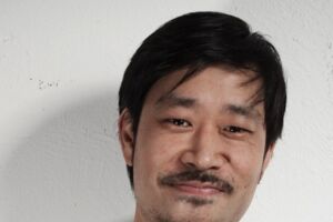 Ill Young Kim - 