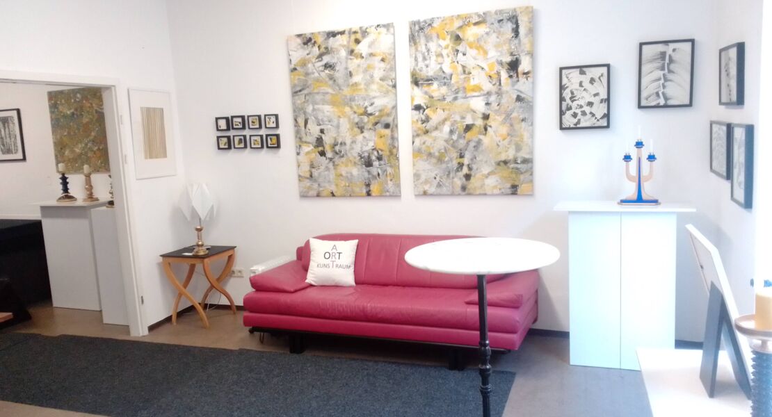 kunstmeile-offene-ateliers-0805090510052026