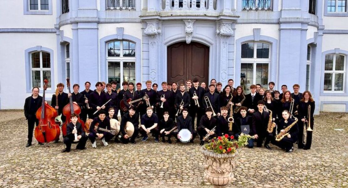 konzert-ljo-rheinland-pfalz-musikalische-leitung-claudia-doffinger