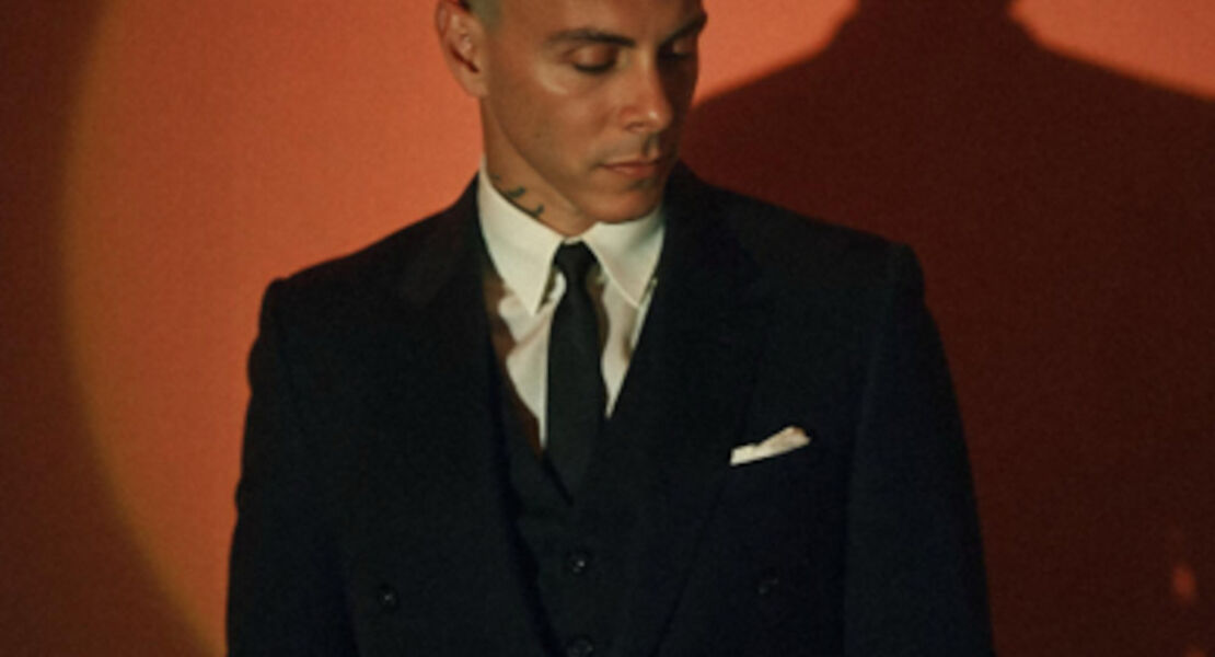asaf-avidan