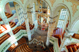 Emporenführung 1. Halbjahr 2024