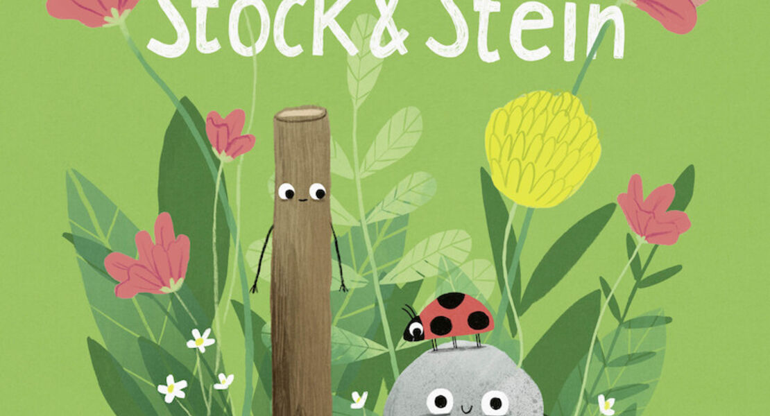 gemeinsam-in-der-bibliothek-stock-stein-fur-kinder-von-3-bis-4-jahren-in-begleitung-eines-erwachsenen