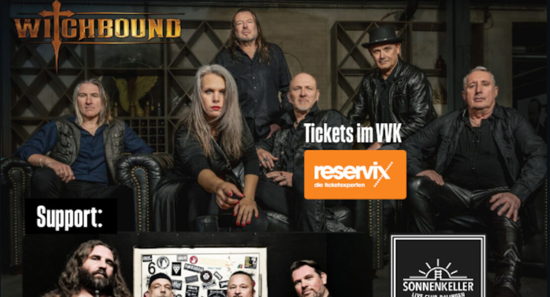 witchbound-support-noplies-melodic-classic-metal-from-south-germany-founded-in-2014-by-original-stormwitch-members