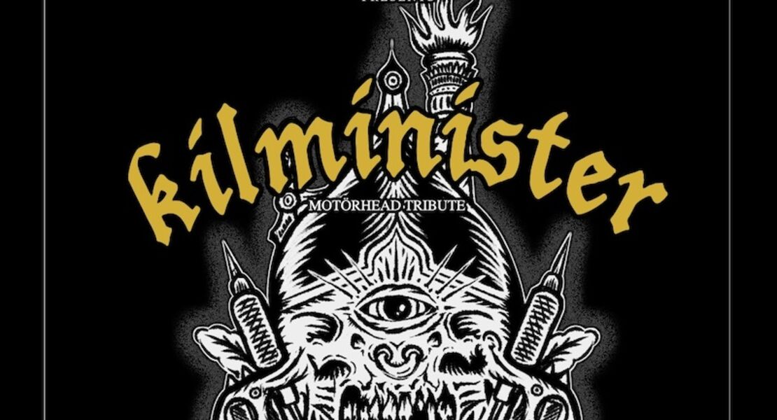 kilminister-groundville-bastards-who-killed-janis