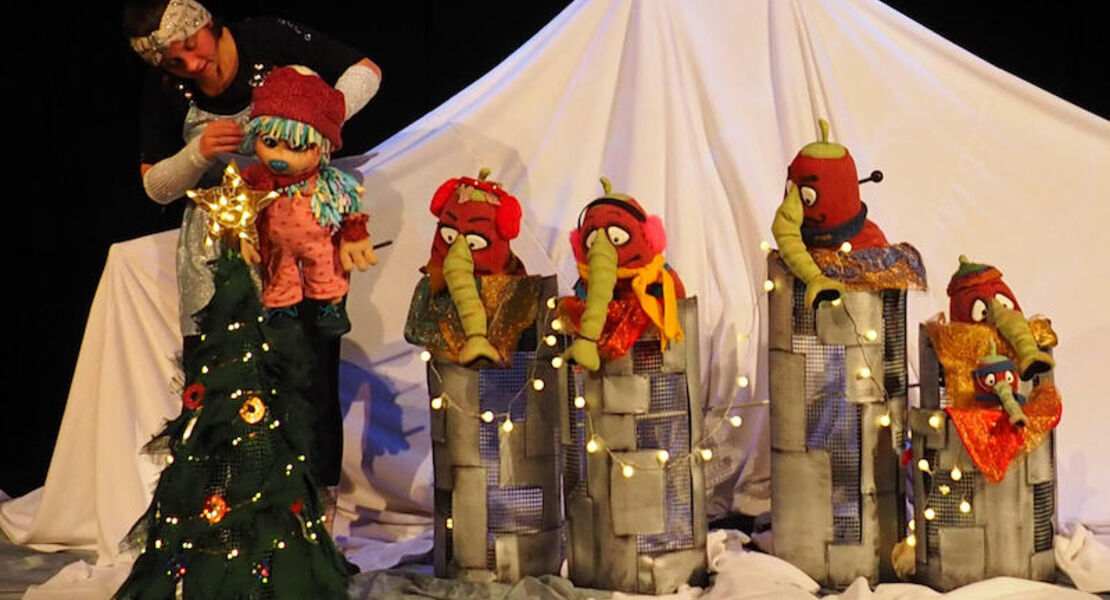 das-kleine-zottel-mottel-feiert-weihnachten-weihnachtsgeschichte-zum-mitfiebern