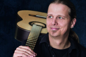 Stefan Eichner - Stefan Eichner spielt Reinhard Mey Version 1.0
