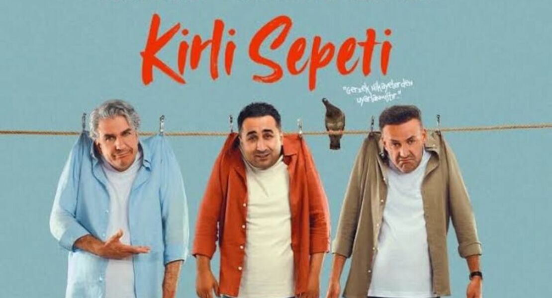 kirli-sepeti