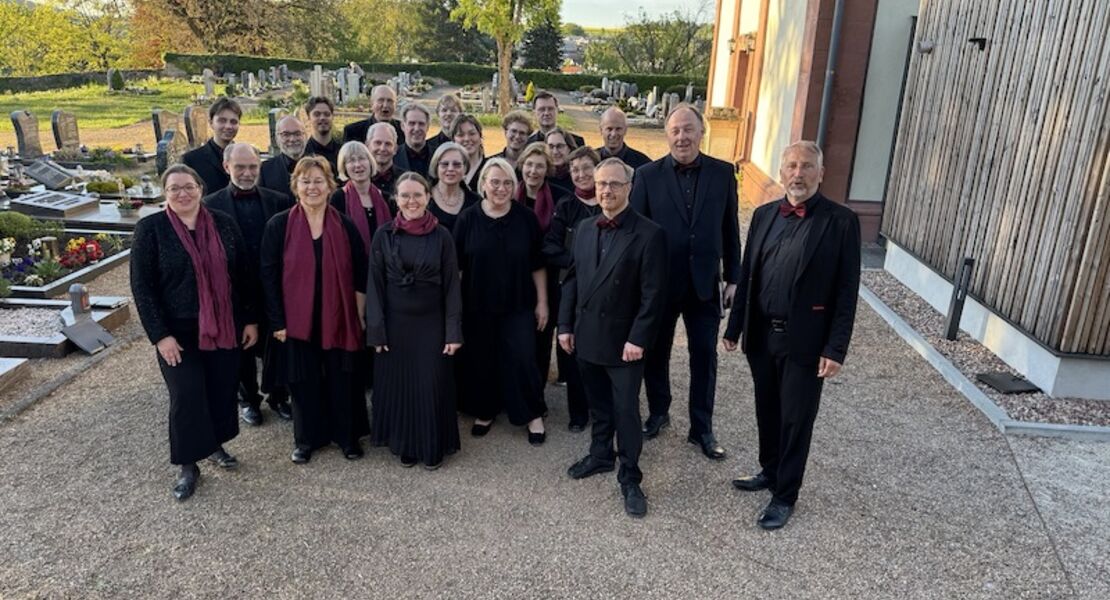 nordlichter-werke-fur-chor-a-cappella-werke-von-nystedt-grieg-arnesen-olsson-ua