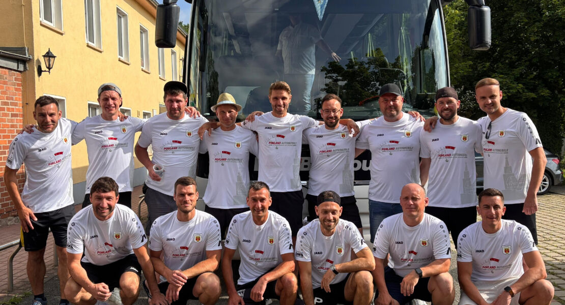 partnerschaftsfest-calw-weida