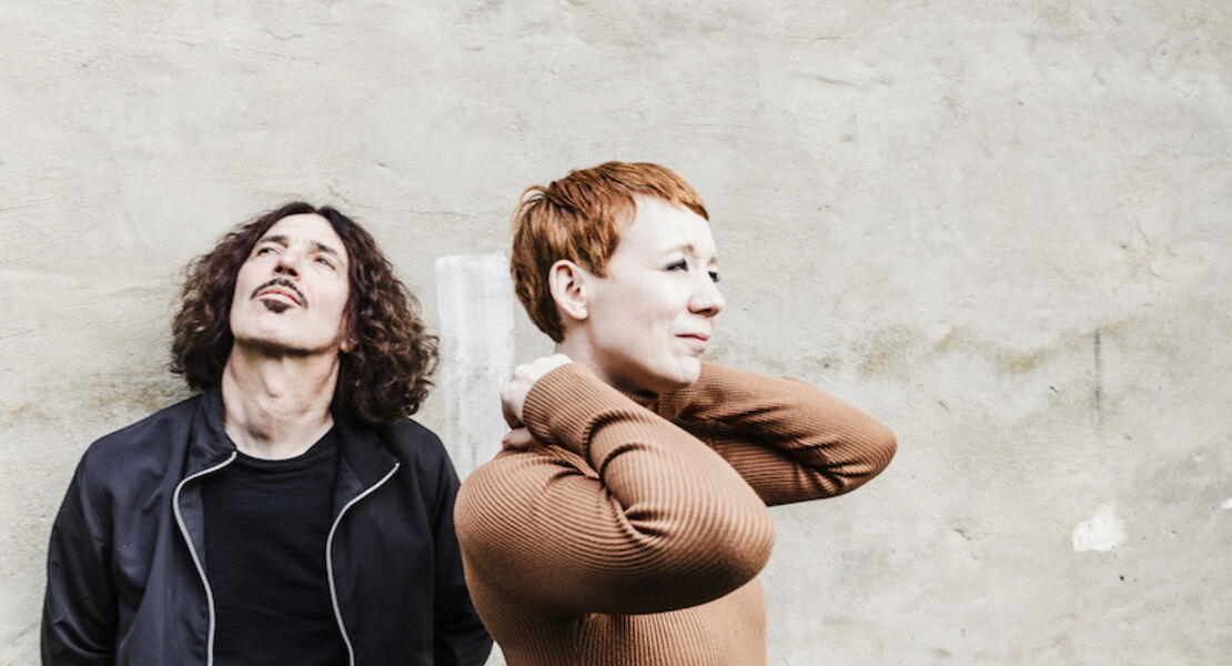 shakti-und-matze-heimspiel