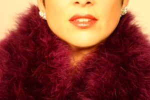 Dunja Koppenhöfer - 