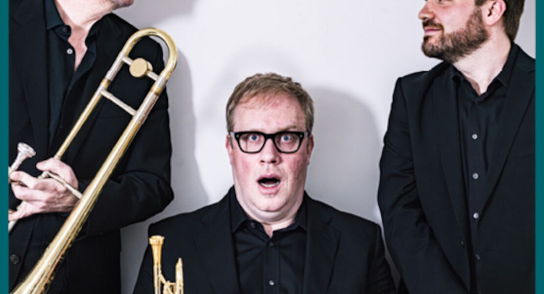 jazzclub-in-studio-ii