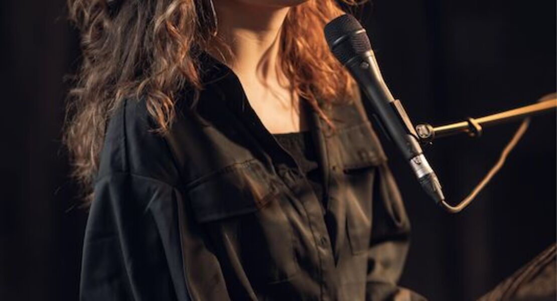 duo-alma-naidu-philipp-schiepek