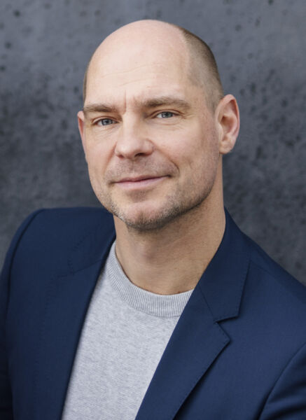 korbinian-frenzel-reden-wir-noch-miteinander
