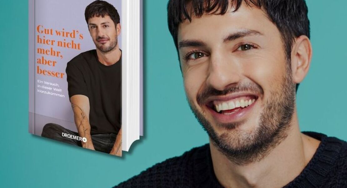 aljosha-muttardi-liest-gut-wirds-hier-nicht-mehr-aber-besser