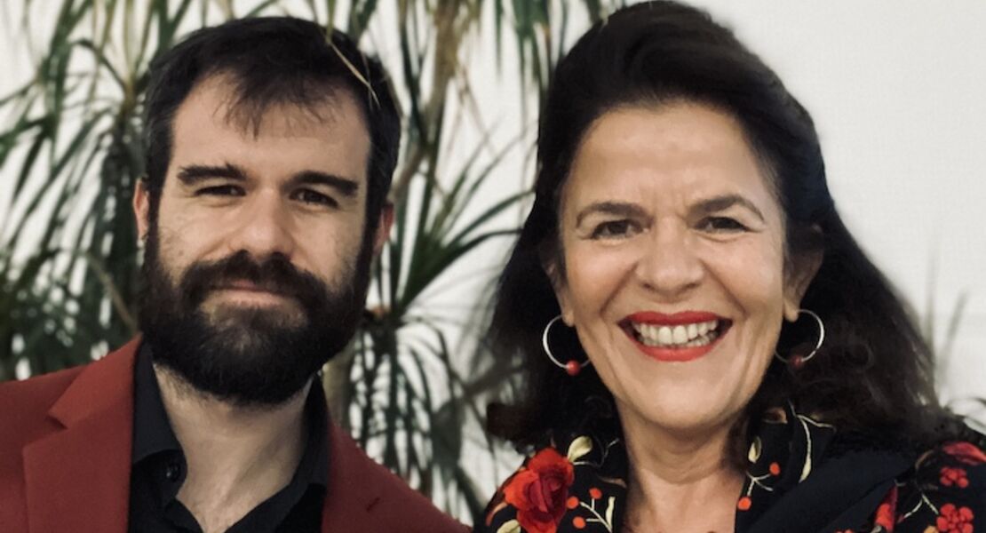 monica-ries-alvaro-corral-matute-spanische-nacht