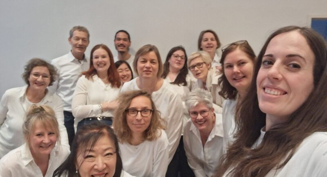 alstersingers-ein-chorabend