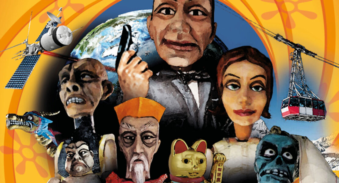 james-blond-goldenpussy-zusatzvorstellung