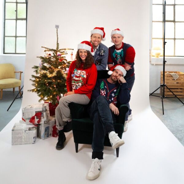 gude-leude-gude-weihnacht-feinste-impro-comedy