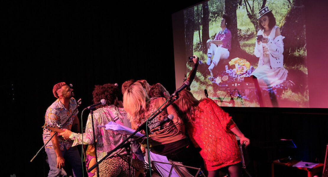 dakil-berlin-friends-open-mic-indie-disco-rock