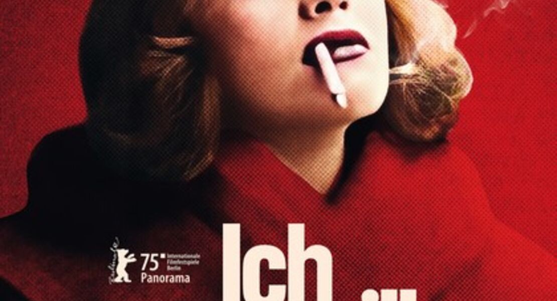 ich-will-alles-hildegard-knef