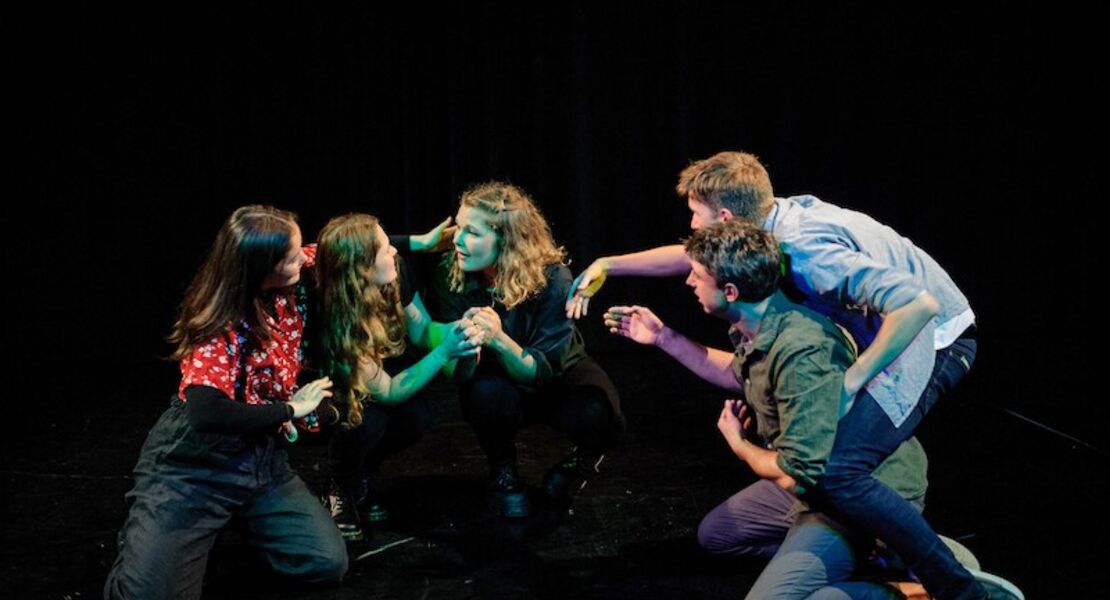 eroffnung-der-38-schultheaterwoche-improtheatershow