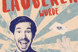 Alexander Merk - 