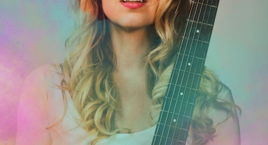 miss-allie-paradiesvogel-tour